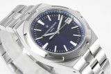 ZF工場  コンスタンタン時計 2022新作 Vacheron Constantin 高品質 メンズ 自動巻き 4500V-1