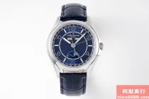 ZF工場  コンスタンタン時計 2022新作 Vacheron Constantin 高品質 メンズ 自動巻き 4000E-6