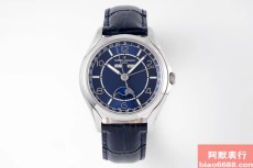 ZF工場  コンスタンタン時計 2022新作 Vacheron Constantin 高品質 メンズ 自動巻き 4000E-6