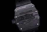 KV工場リシャールミル コピー時計 2022新作 Richard Mille 高品質 メンズ 自動巻き RM12-01-2