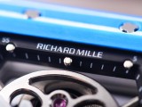 J8工場リシャールミル コピー時計 2022新作 Richard Mille 高品質 メンズ 自動巻き RM052-1