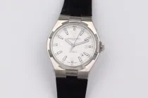MKS工場  コンスタンタン時計 2022新作 Vacheron Constantin 高品質 メンズ 自動巻き 47040-9