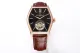 VCR工場  コンスタンタン時計 2022新作 Vacheron Constantin 高品質 メンズ 自動巻き 30130-1
