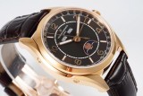 ZF工場  コンスタンタン時計 2022新作 Vacheron Constantin 高品質 メンズ 自動巻き 4000E-3