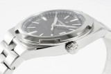 ZF工場  コンスタンタン時計 2022新作 Vacheron Constantin 高品質 メンズ 自動巻き 4500V-2