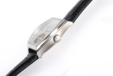 VCR工場  コンスタンタン時計 2022新作 Vacheron Constantin 高品質 メンズ 自動巻き 30130-4