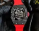 リシャールミル コピー時計 2022新作 Richard Mille 高品質 メンズ 自動巻き rm220511p390-3