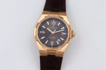 MKS工場  コンスタンタン時計 2022新作 Vacheron Constantin 高品質 メンズ 自動巻き 47040-1