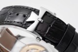 ZF工場  コンスタンタン時計 2022新作 Vacheron Constantin 高品質 メンズ 自動巻き 4000E-1