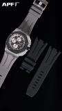 ARF工場 オーデマ・ピゲコピー 時計 2022新作 Audemars Piguet 高品質 メンズ 自動巻き 26400-2