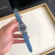 コンスタンタン時計 2022新作 Vacheron Constantin 高品質 レディース クォーツ 1205V-2