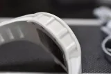 リシャールミル コピー時計 2022新作 Richard Mille 高品質 メンズ 自動巻き RM055