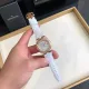 コンスタンタン時計 2022新作 Vacheron Constantin 高品質 レディース クォーツ 1205V-1