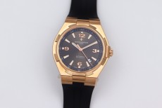 MKS工場  コンスタンタン時計 2022新作 Vacheron Constantin 高品質 メンズ 自動巻き 47040-2