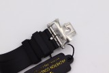 MKS工場  コンスタンタン時計 2022新作 Vacheron Constantin 高品質 メンズ 自動巻き 47040-4