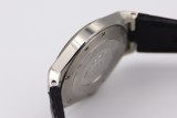 MKS工場  コンスタンタン時計 2022新作 Vacheron Constantin 高品質 メンズ 自動巻き 47040-9