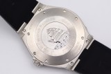 MKS工場  コンスタンタン時計 2022新作 Vacheron Constantin 高品質 メンズ 自動巻き 47040-7
