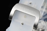 RM工場リシャールミル コピー時計 2022新作 Richard Mille 高品質 メンズ 自動巻き rm220511p660