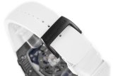 ZF工場リシャールミル コピー時計 2022新作 Richard Mille 高品質 メンズ 自動巻き RM3502-3