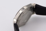 MKS工場  コンスタンタン時計 2022新作 Vacheron Constantin 高品質 メンズ 自動巻き 47040-8
