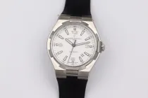 MKS工場  コンスタンタン時計 2022新作 Vacheron Constantin 高品質 メンズ 自動巻き 47040-10