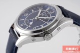 ZF工場  コンスタンタン時計 2022新作 Vacheron Constantin 高品質 メンズ 自動巻き 4000E-6