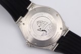 MKS工場  コンスタンタン時計 2022新作 Vacheron Constantin 高品質 メンズ 自動巻き 47040-10