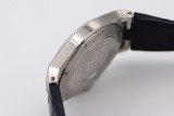 MKS工場  コンスタンタン時計 2022新作 Vacheron Constantin 高品質 メンズ 自動巻き 47040-5