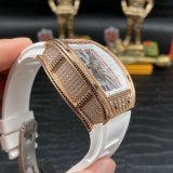リシャールミル コピー時計 2022新作 Richard Mille 高品質 メンズ 自動巻き RM010-3