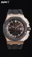 ARF工場 オーデマ・ピゲコピー 時計 2022新作 Audemars Piguet 高品質 メンズ 自動巻き 26401-2