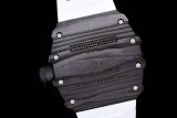 KV工場リシャールミル コピー時計 2022新作 Richard Mille 高品質 メンズ 自動巻き RM12-01-1