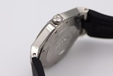 MKS工場  コンスタンタン時計 2022新作 Vacheron Constantin 高品質 メンズ 自動巻き 47040-4