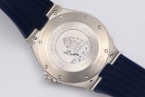 MKS工場  コンスタンタン時計 2022新作 Vacheron Constantin 高品質 メンズ 自動巻き 47040-6