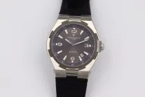 MKS工場  コンスタンタン時計 2022新作 Vacheron Constantin 高品質 メンズ 自動巻き 47040-3