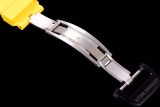 KV工場リシャールミル コピー時計 2022新作 Richard Mille 高品質 メンズ 自動巻き RM-011-1