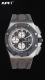 ARF工場 オーデマ・ピゲコピー 時計 2022新作 Audemars Piguet 高品質 メンズ 自動巻き 26400-2