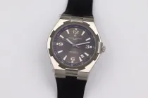 MKS工場  コンスタンタン時計 2022新作 Vacheron Constantin 高品質 メンズ 自動巻き 47040-4