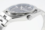 ZF工場  コンスタンタン時計 2022新作 Vacheron Constantin 高品質 メンズ 自動巻き 4500V-1