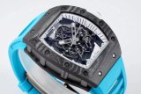 リシャールミル コピー時計 2022新作 Richard Mille 高品質 メンズ 自動巻き rm220511p380-1