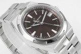 ZF工場  コンスタンタン時計 2022新作 Vacheron Constantin 高品質 メンズ 自動巻き 4500V-4