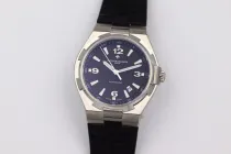 MKS工場  コンスタンタン時計 2022新作 Vacheron Constantin 高品質 メンズ 自動巻き 47040-7