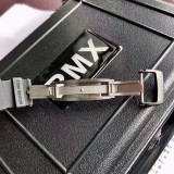 RMX工場リシャールミル コピー時計 2022新作 Richard Mille 高品質 メンズ 自動巻き RM35-02-1