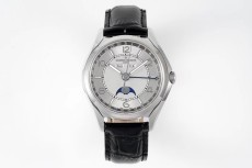 ZF工場  コンスタンタン時計 2022新作 Vacheron Constantin 高品質 メンズ 自動巻き 4000E-5
