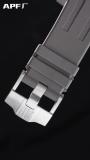 ARF工場 オーデマ・ピゲコピー 時計 2022新作 Audemars Piguet 高品質 メンズ 自動巻き 26400-2