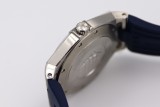 MKS工場  コンスタンタン時計 2022新作 Vacheron Constantin 高品質 メンズ 自動巻き 47040-6
