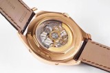 ZF工場  コンスタンタン時計 2022新作 Vacheron Constantin 高品質 メンズ 自動巻き 4000E-2