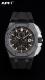 ARF工場 オーデマ・ピゲコピー 時計 2022新作 Audemars Piguet 高品質 メンズ 自動巻き 26405