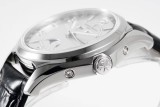 ZF工場  コンスタンタン時計 2022新作 Vacheron Constantin 高品質 メンズ 自動巻き 4000E-5