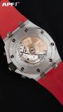 ARF工場 オーデマ・ピゲコピー 時計 2022新作 Audemars Piguet 高品質 メンズ 自動巻き 26400-1