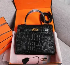 エルメスバッグ HERMES2022新作ミニケリー第2世代ハンドバッグ